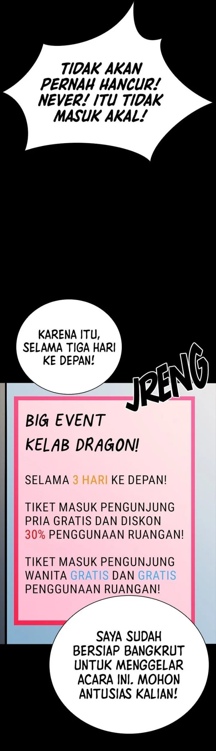 The Worst Generation Bab 4 halaman 100