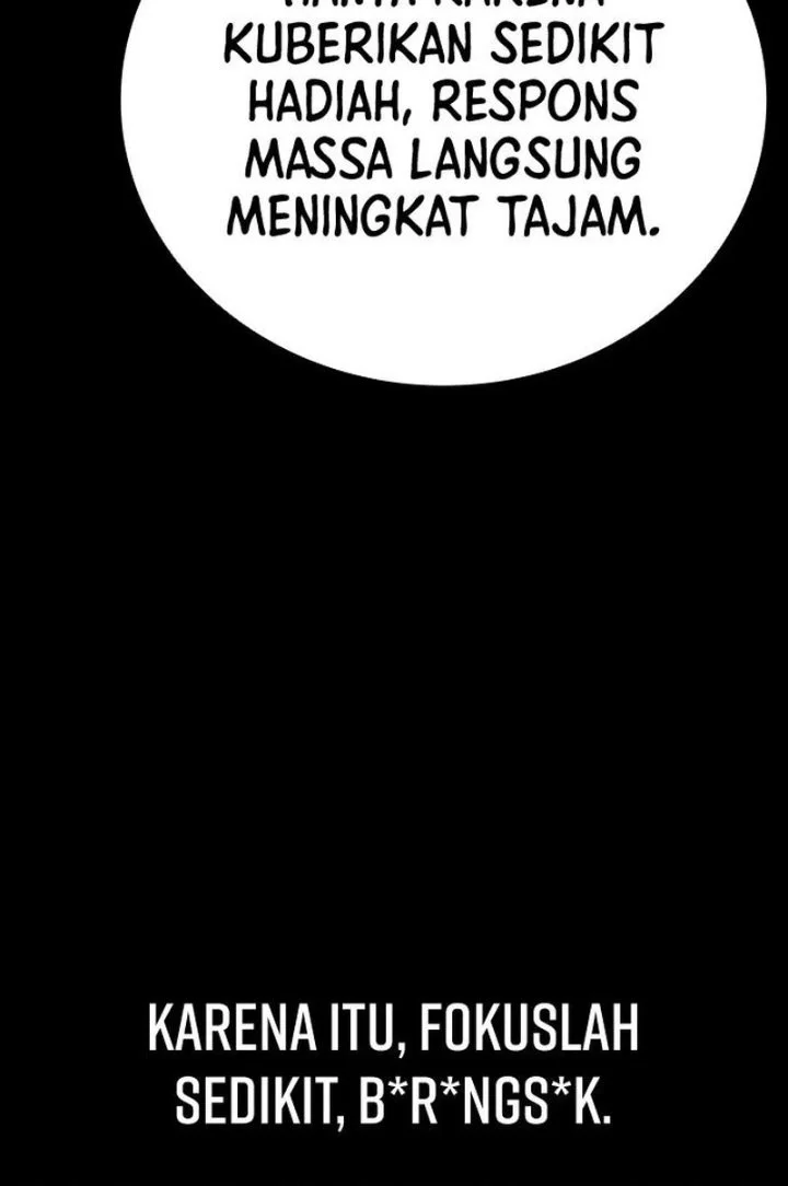 The Worst Generation Bab 4 halaman 102