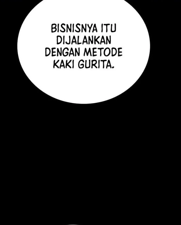 The Worst Generation Bab 4 halaman 111