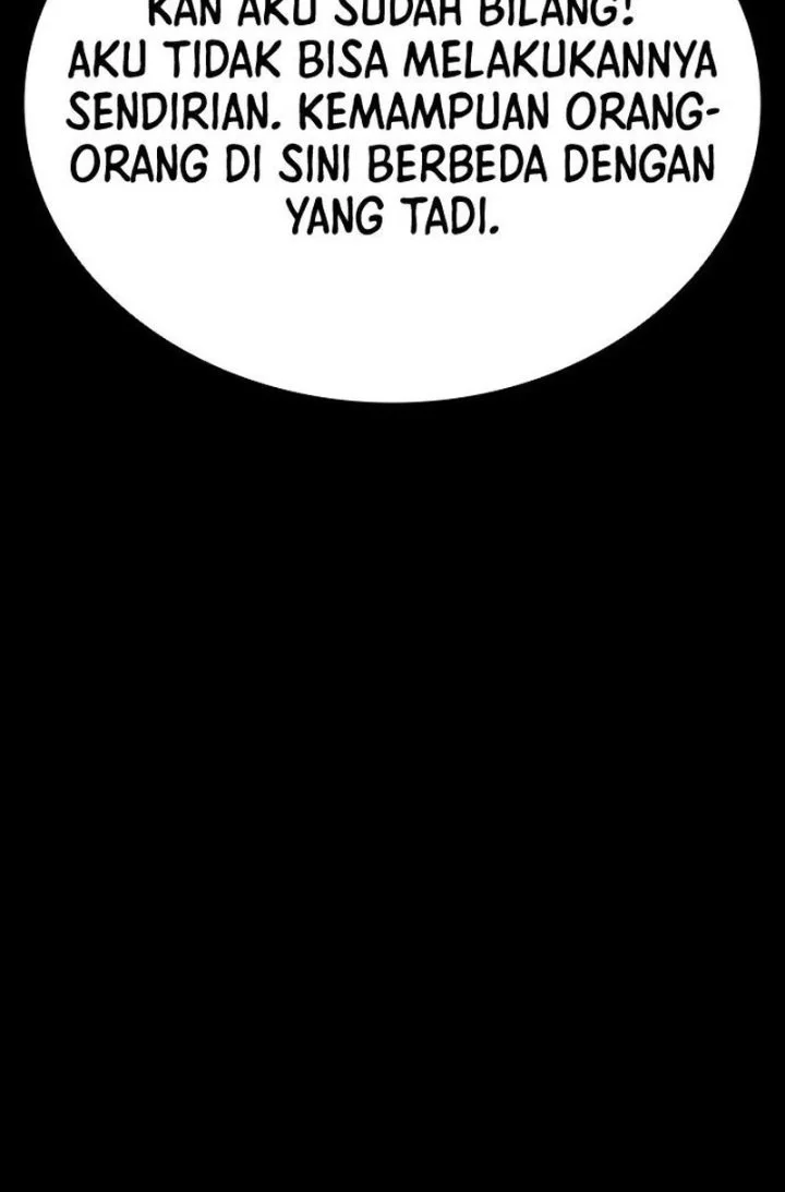 The Worst Generation Bab 4 halaman 117