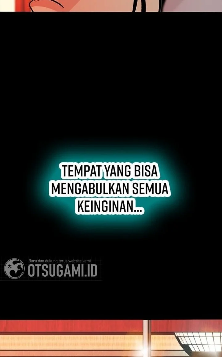 The Worst Generation Bab 5 halaman 2