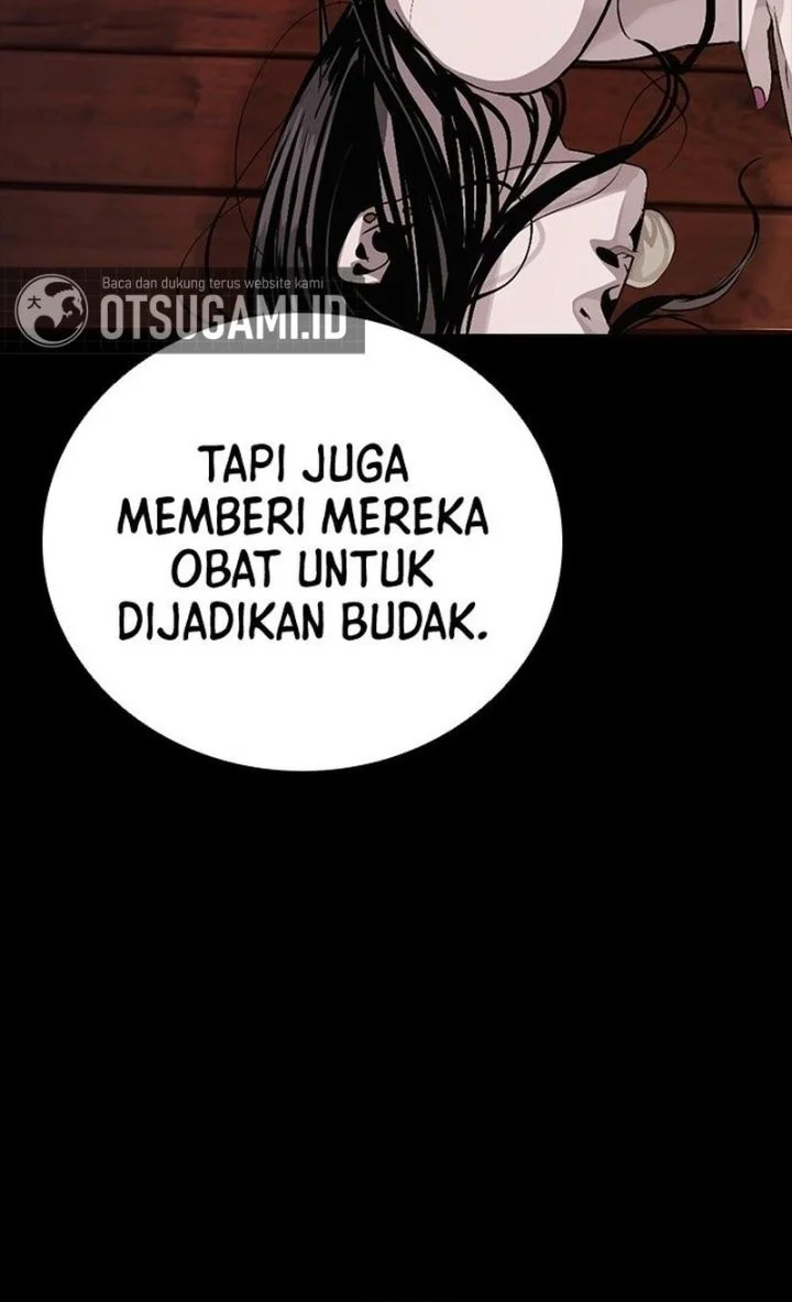 The Worst Generation Bab 5 halaman 11