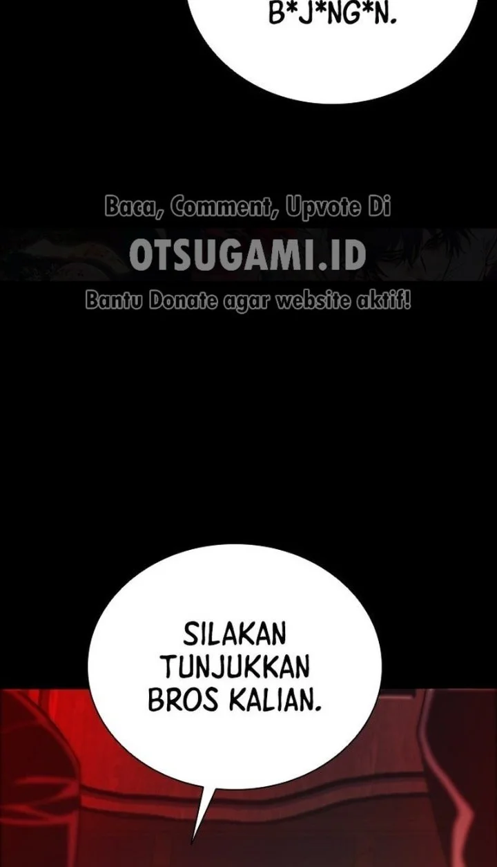 The Worst Generation Bab 5 halaman 14