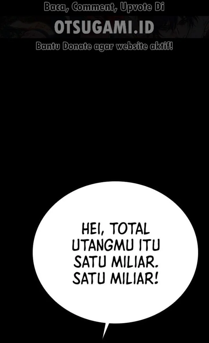 The Worst Generation Bab 5 halaman 27