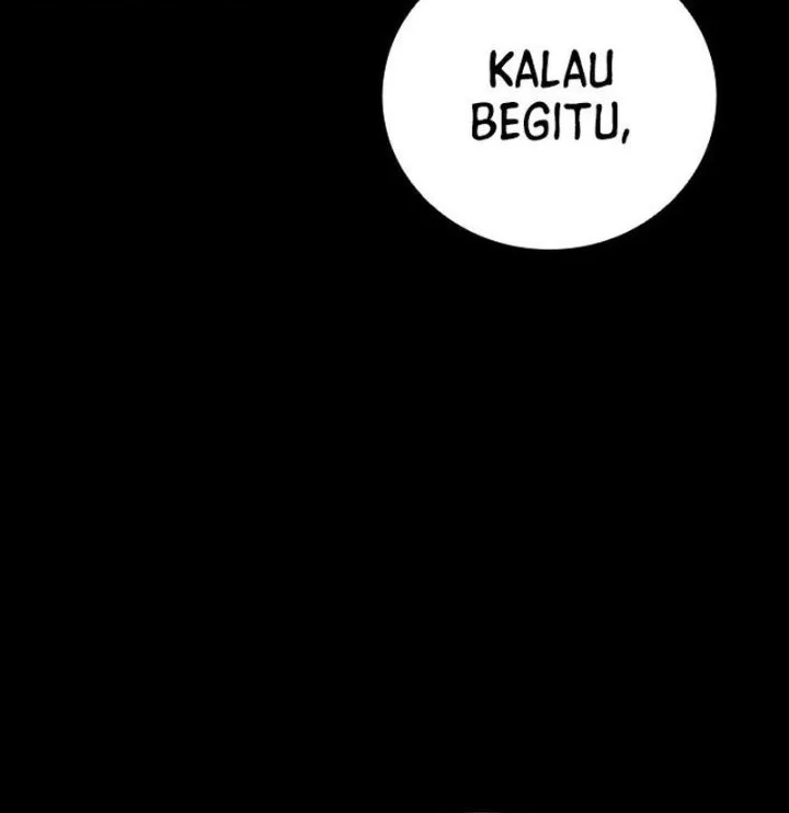 The Worst Generation Bab 5 halaman 47