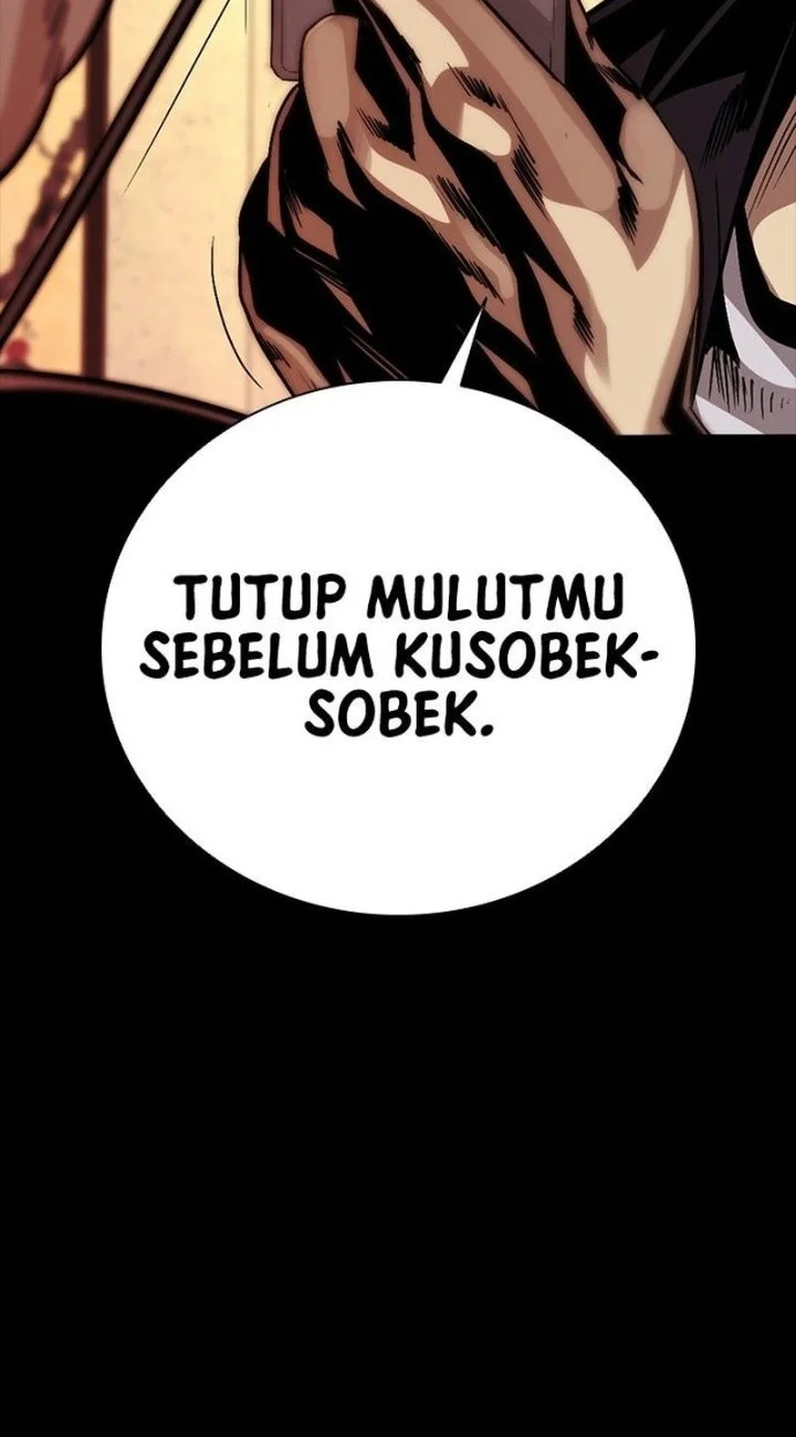 The Worst Generation Bab 5 halaman 63