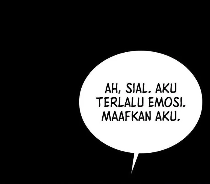 The Worst Generation Bab 5 halaman 74