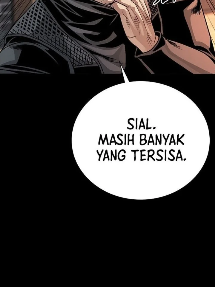 The Worst Generation Bab 5 halaman 80