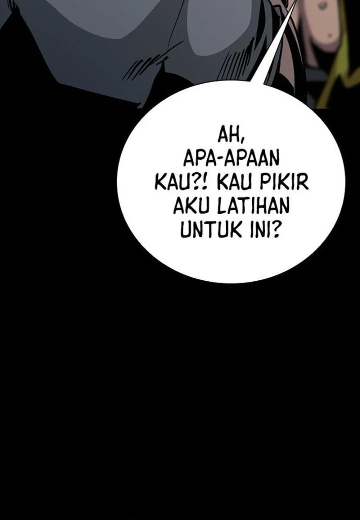 The Worst Generation Bab 5 halaman 106