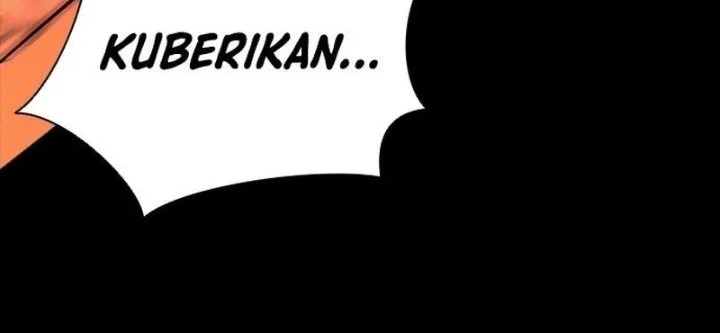 The Worst Generation Bab 5 halaman 120
