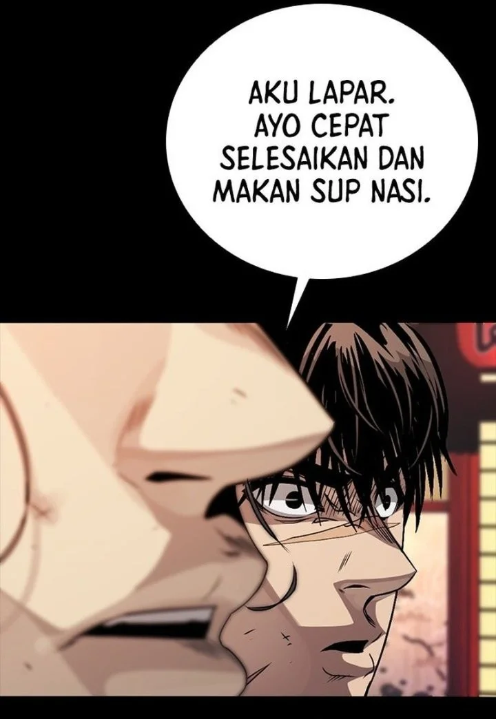 The Worst Generation Bab 5 halaman 128