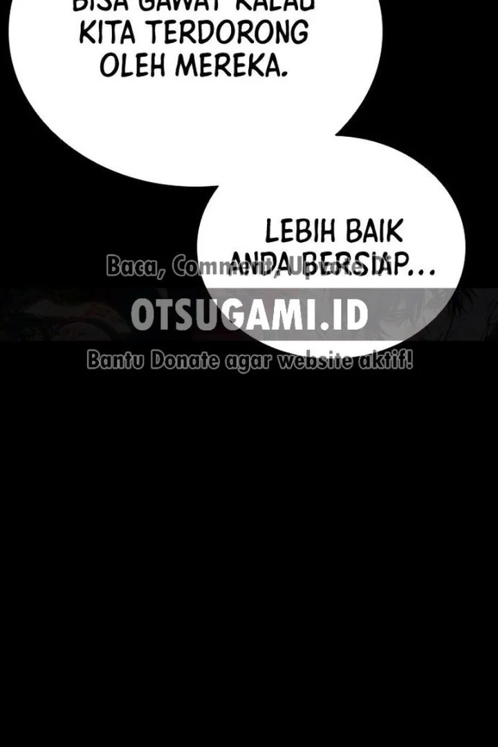 The Worst Generation Bab 6 halaman 12