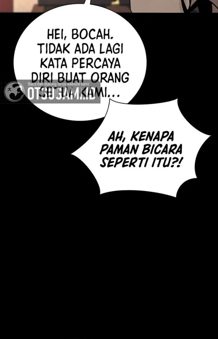 The Worst Generation Bab 6 halaman 15