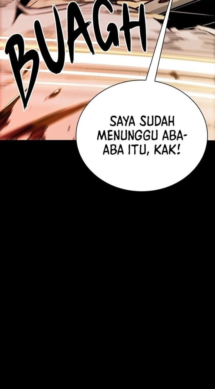 The Worst Generation Bab 6 halaman 30