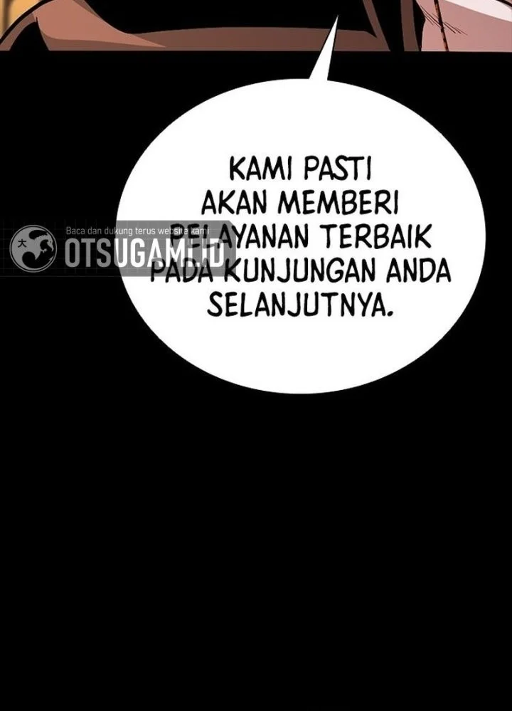 The Worst Generation Bab 6 halaman 48