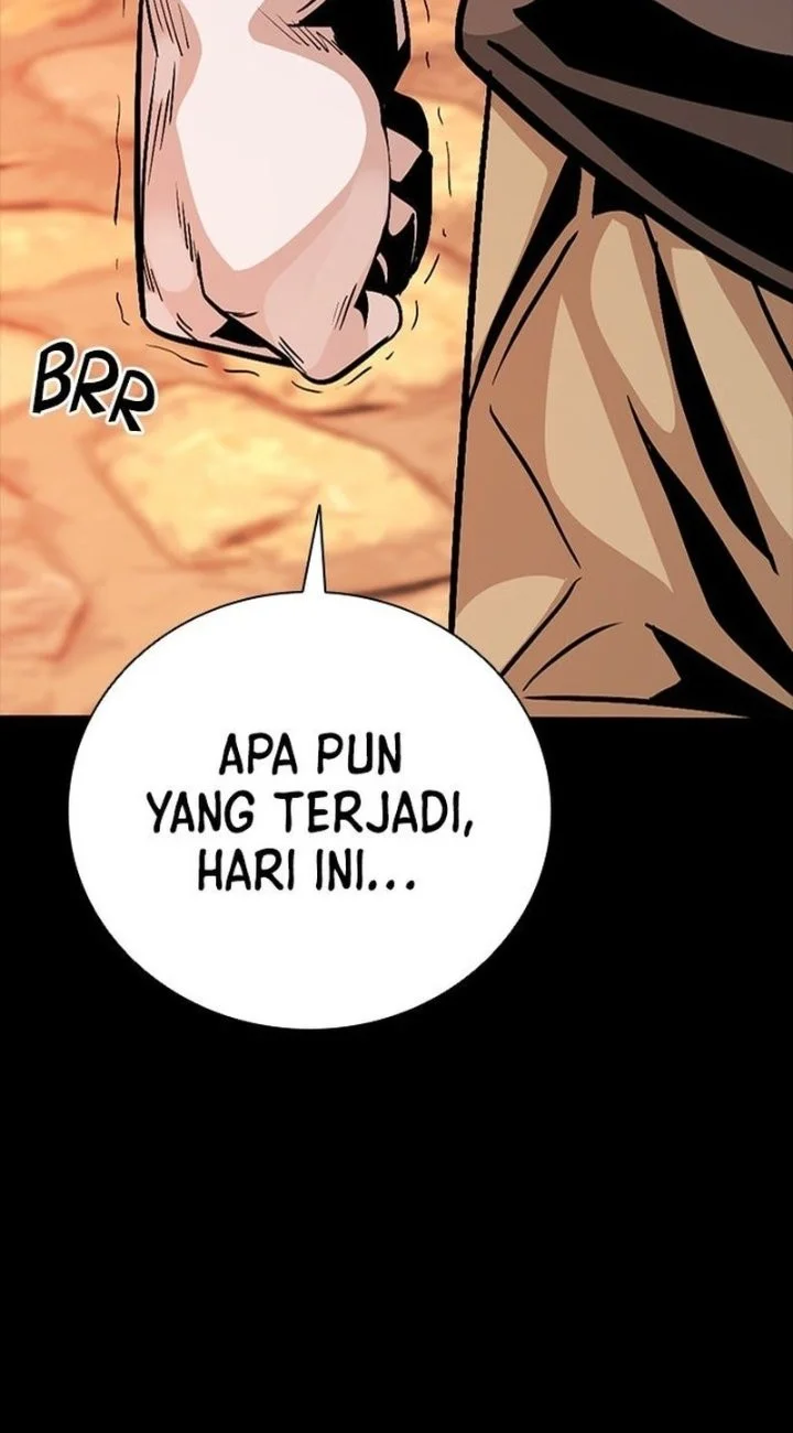 The Worst Generation Bab 6 halaman 54