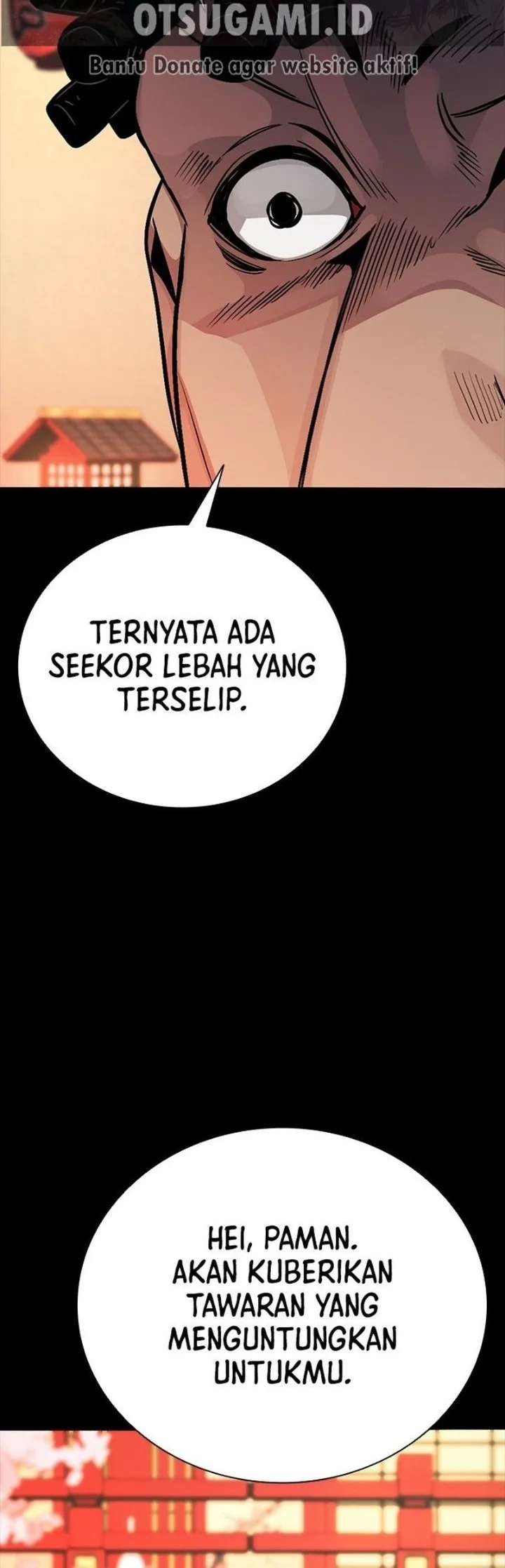 The Worst Generation Bab 6 halaman 59