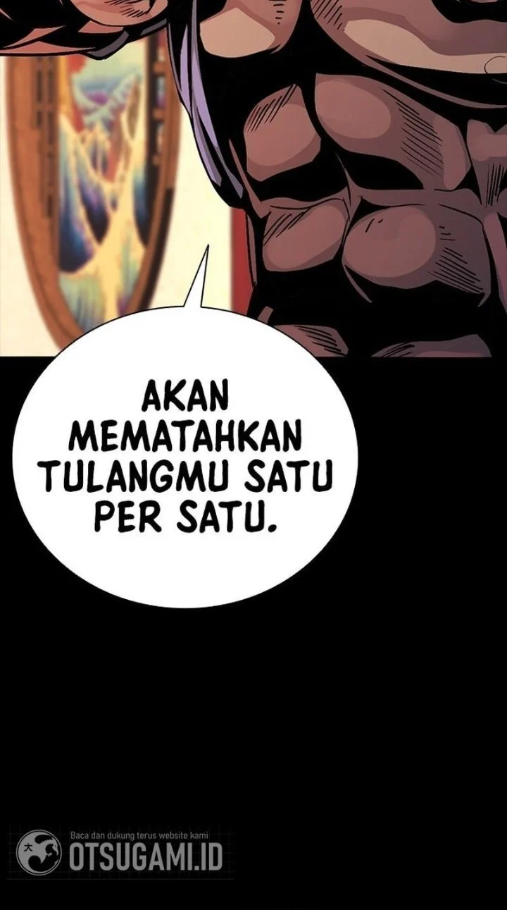 The Worst Generation Bab 6 halaman 68