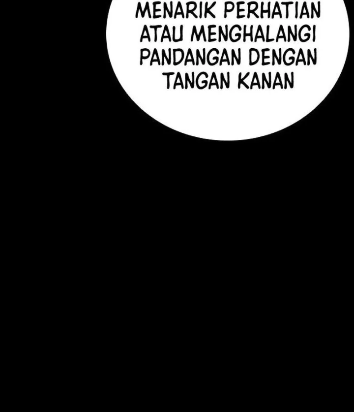 The Worst Generation Bab 6 halaman 92