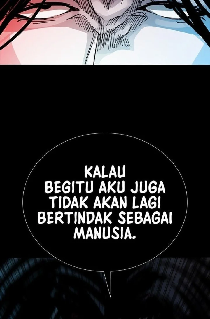 The Worst Generation Bab 6 halaman 152