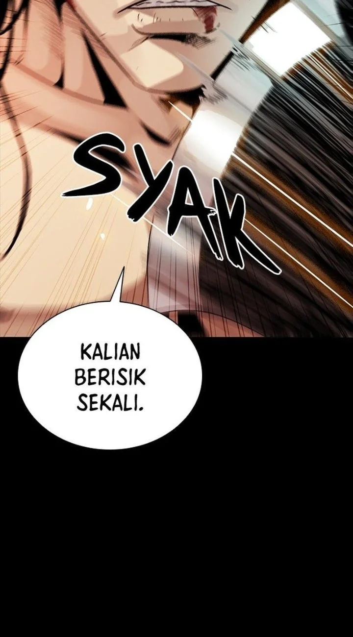 The Worst Generation Bab 7 halaman 14
