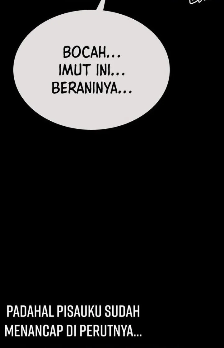 The Worst Generation Bab 7 halaman 25