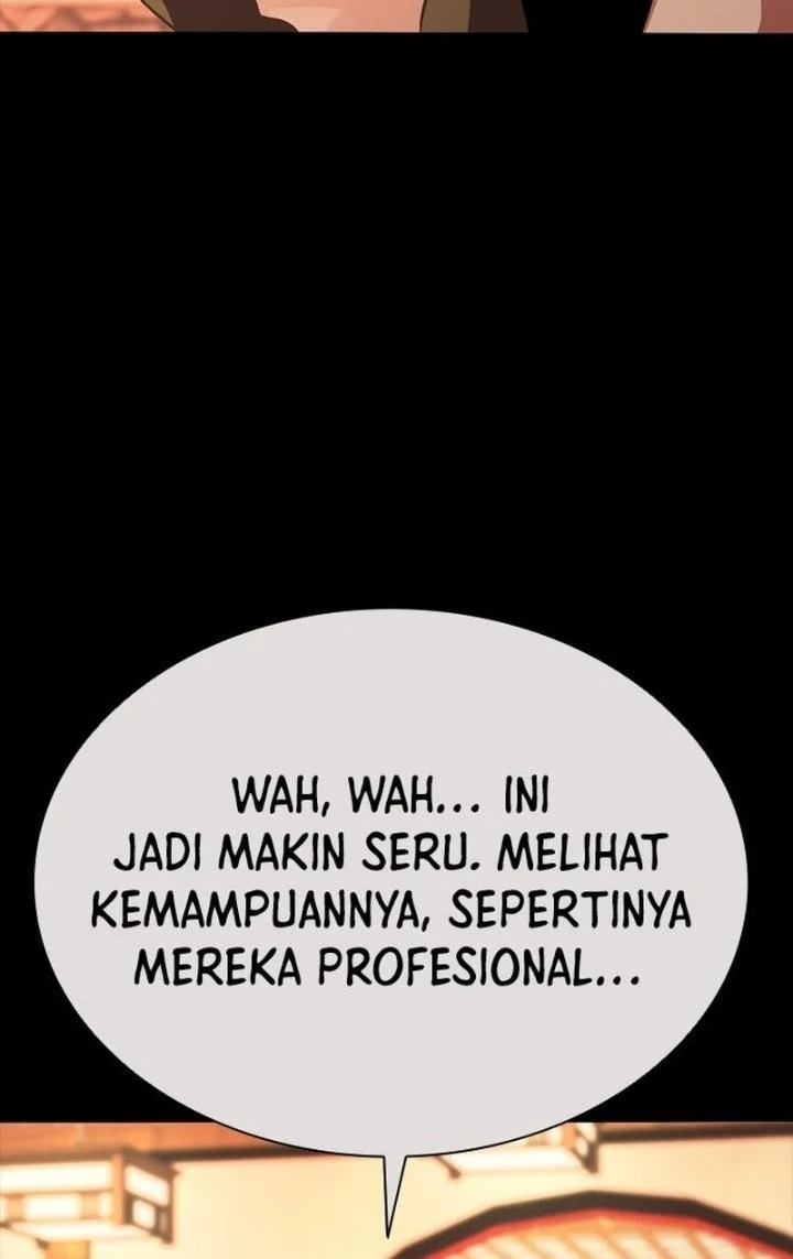 The Worst Generation Bab 7 halaman 34