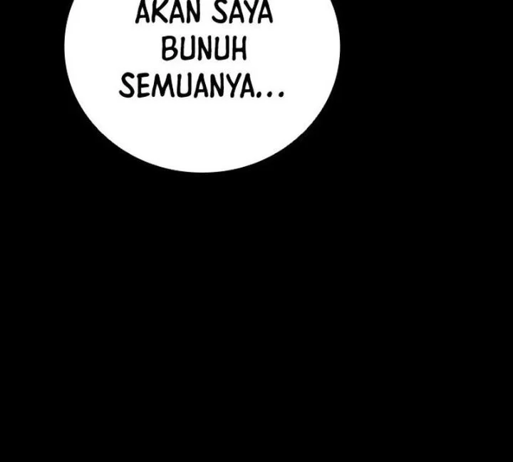 The Worst Generation Bab 7 halaman 55
