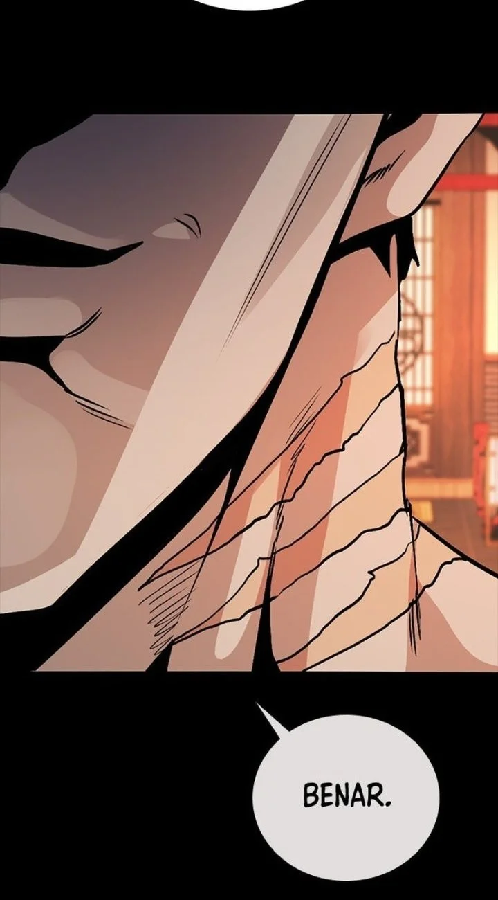 The Worst Generation Bab 7 halaman 61