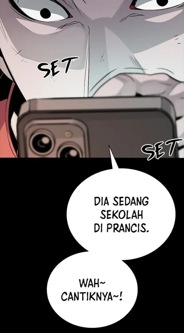 The Worst Generation Bab 7 halaman 96