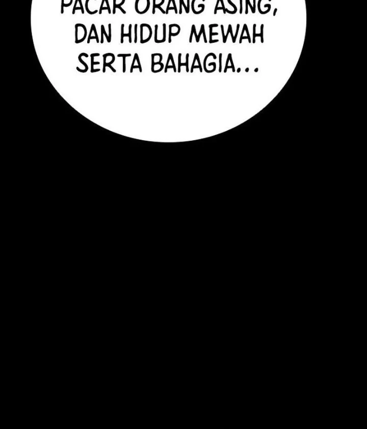 The Worst Generation Bab 7 halaman 99