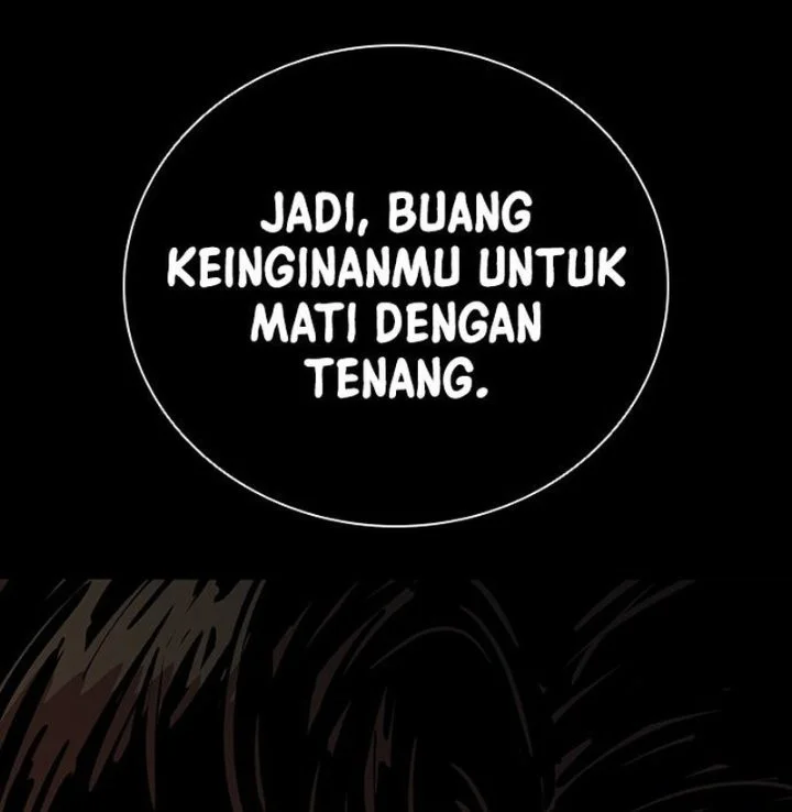 The Worst Generation Bab 7 halaman 117