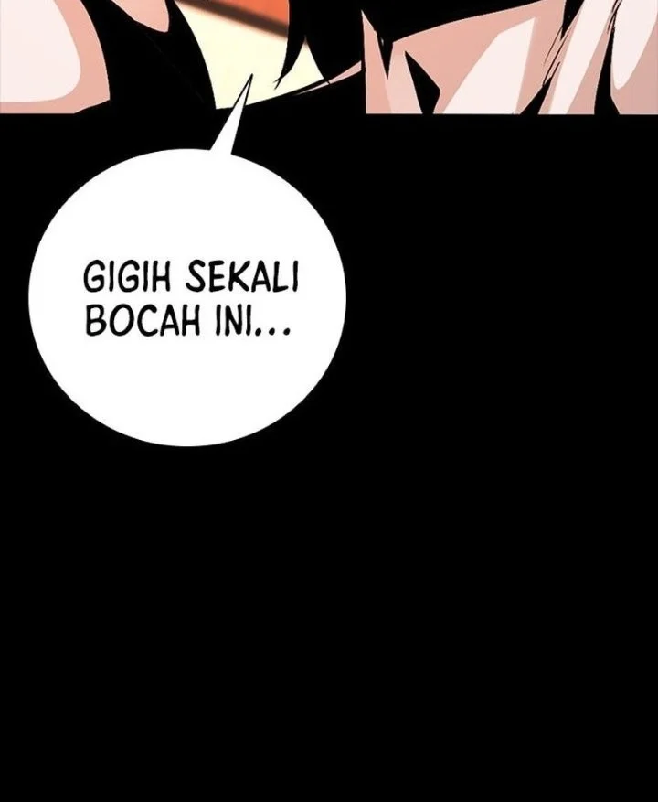 The Worst Generation Bab 8 halaman 30