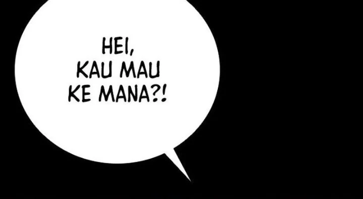 The Worst Generation Bab 8 halaman 47