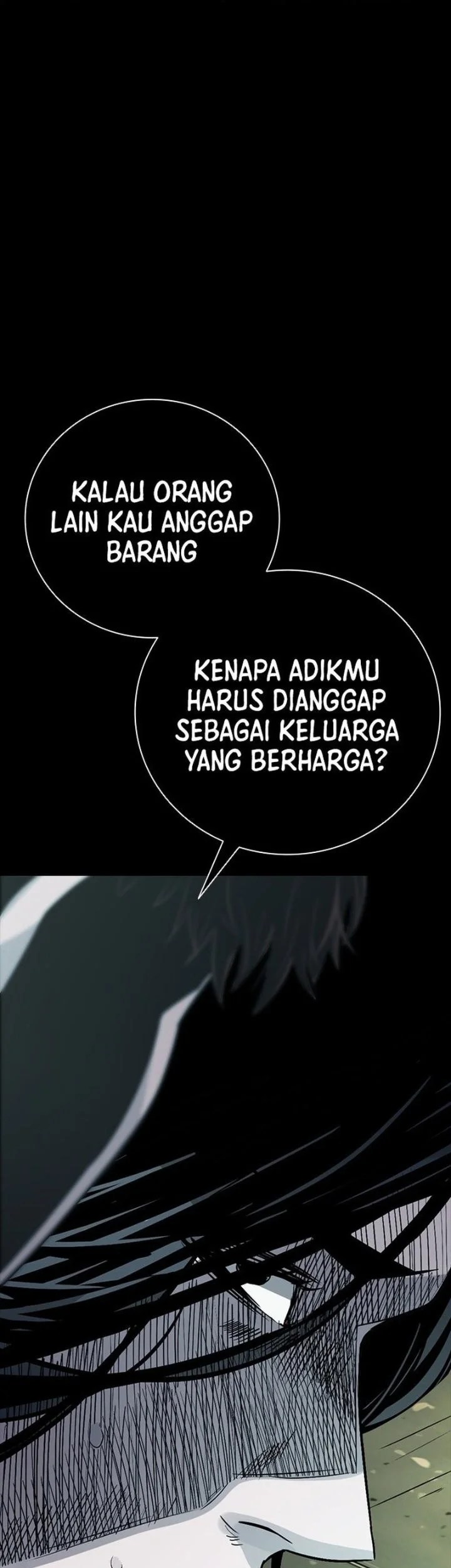 The Worst Generation Bab 8 halaman 51