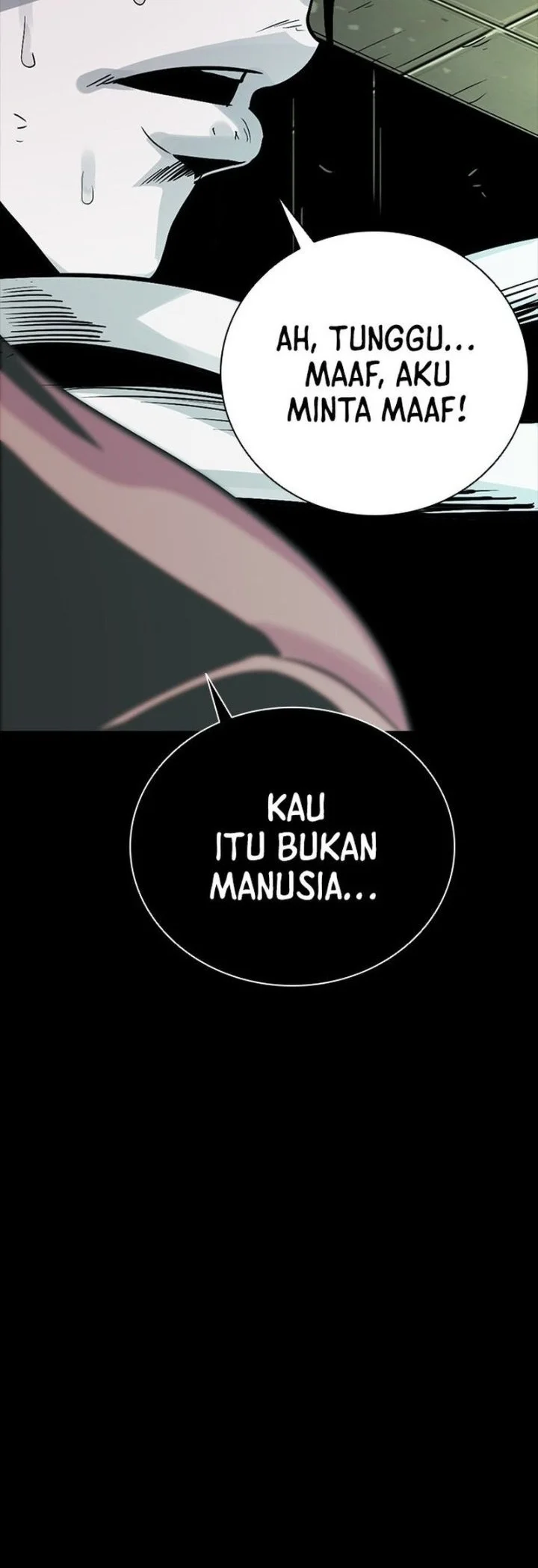 The Worst Generation Bab 8 halaman 52
