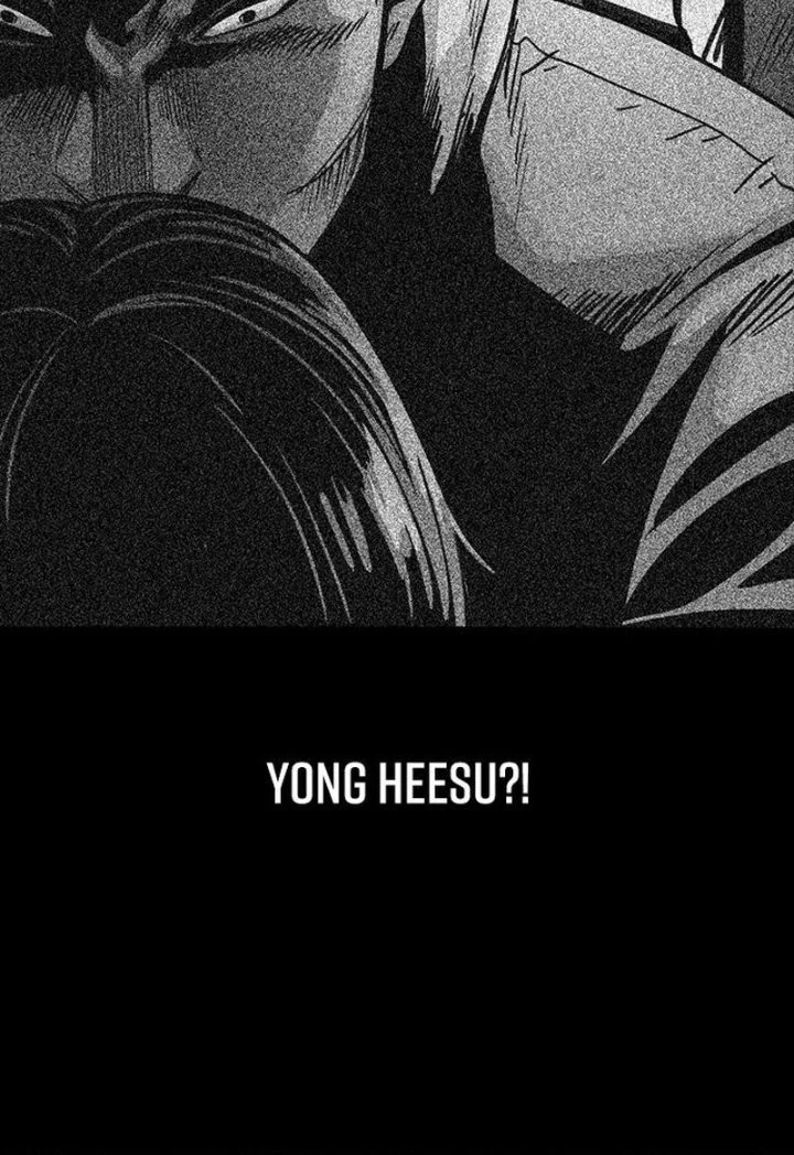 The Worst Generation Bab 8 halaman 55