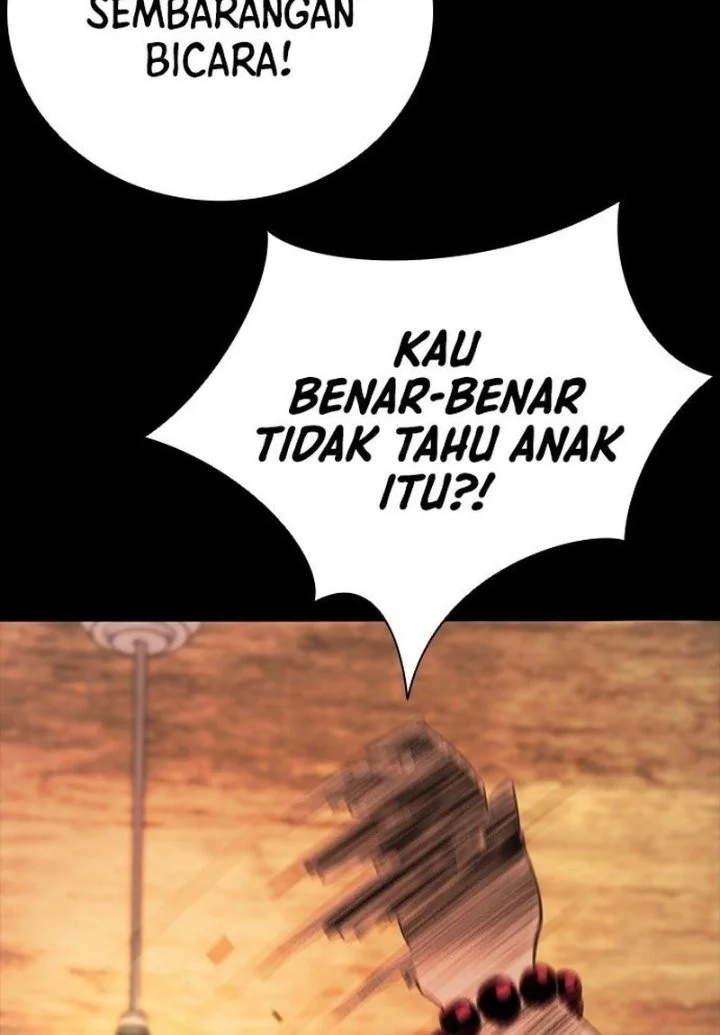 The Worst Generation Bab 8 halaman 75