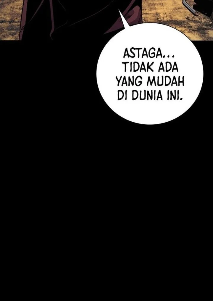 The Worst Generation Bab 8 halaman 109