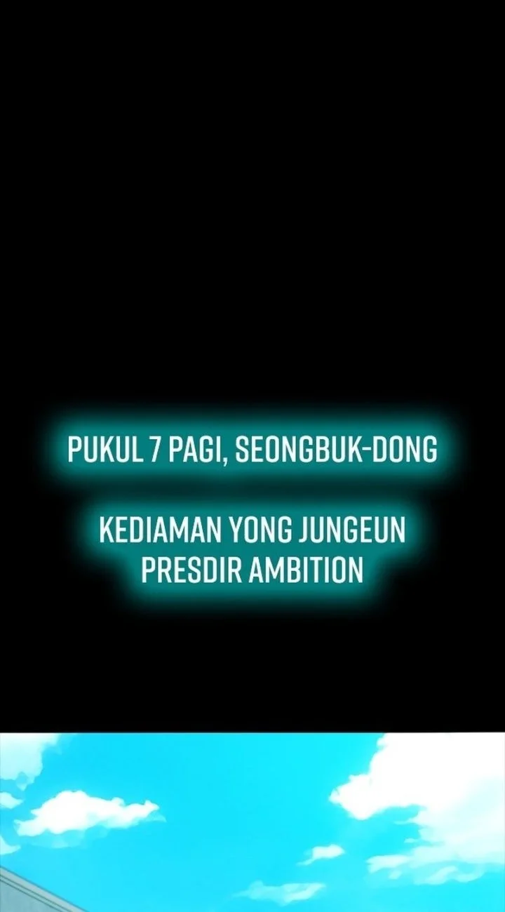 The Worst Generation Bab 8 halaman 112