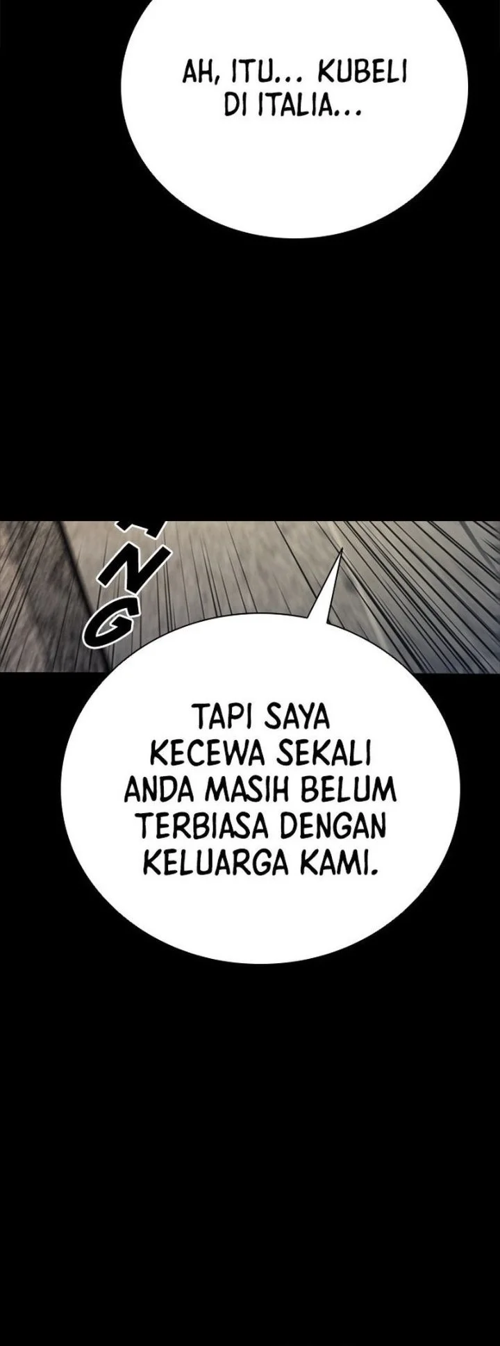 The Worst Generation Bab 8 halaman 126