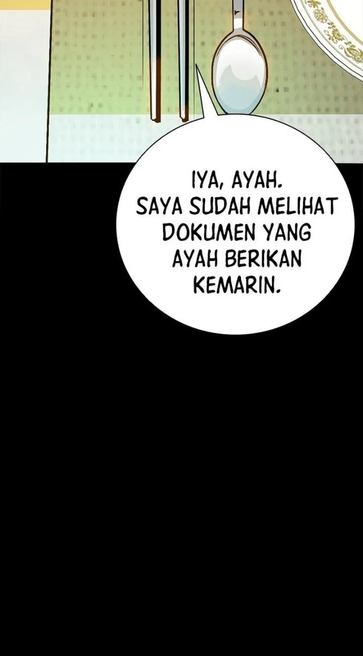 The Worst Generation Bab 9 halaman 21