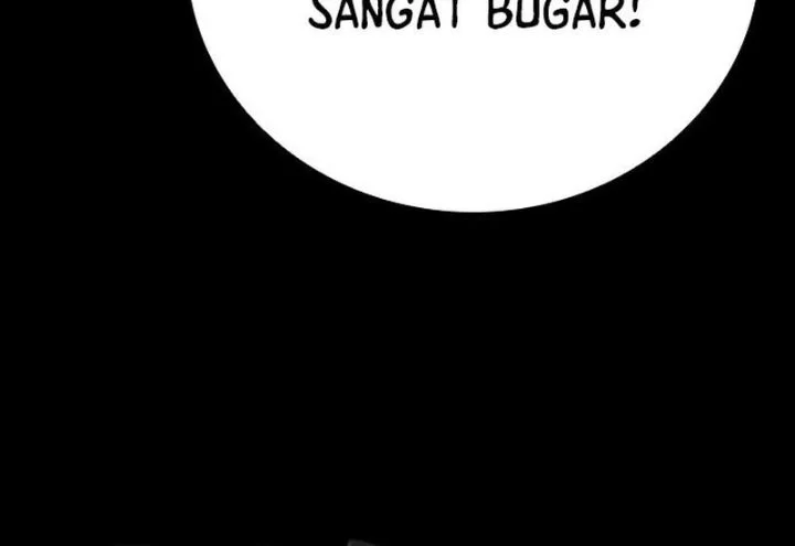 The Worst Generation Bab 9 halaman 38