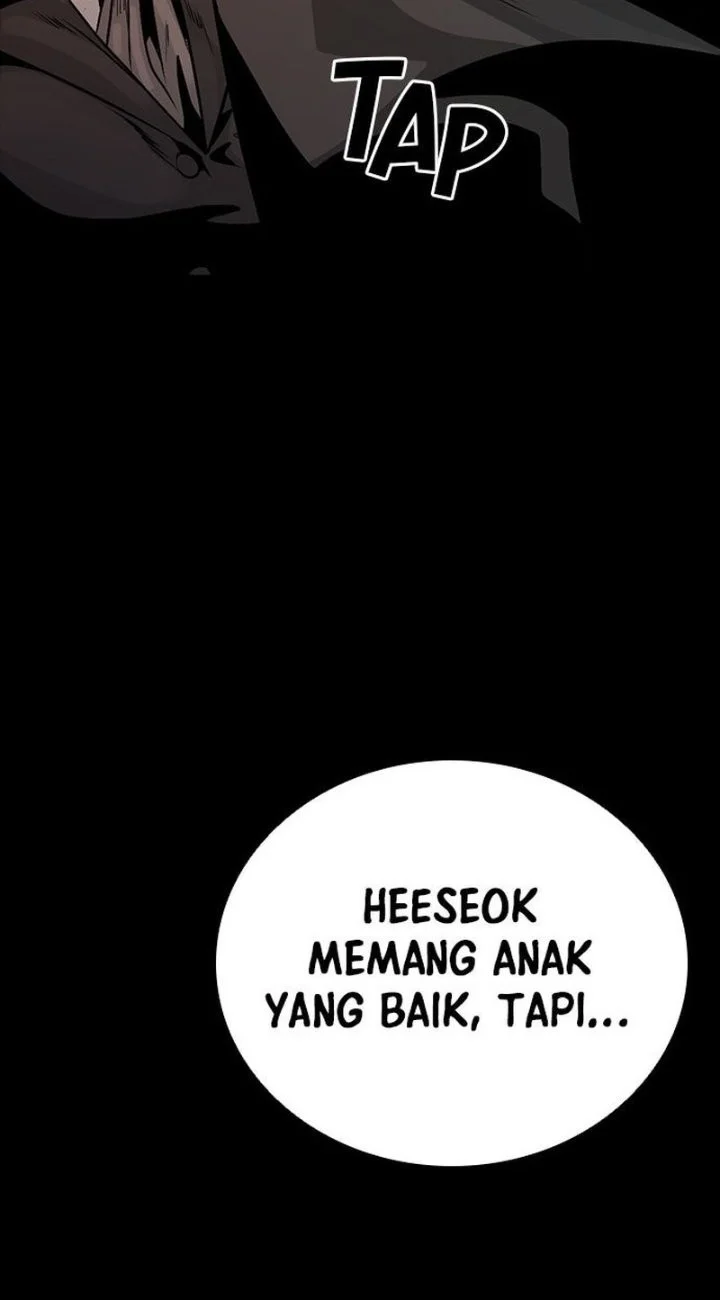 The Worst Generation Bab 9 halaman 44
