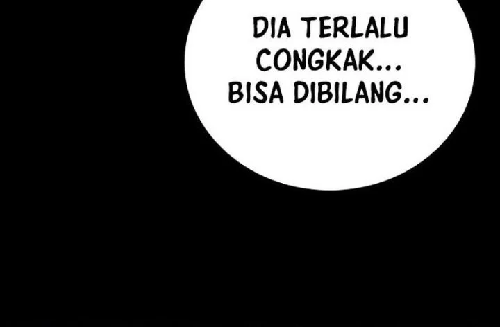 The Worst Generation Bab 9 halaman 47
