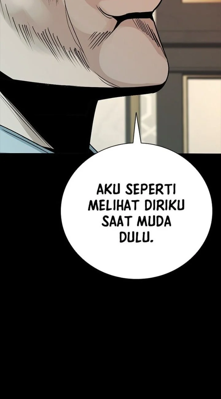 The Worst Generation Bab 9 halaman 50