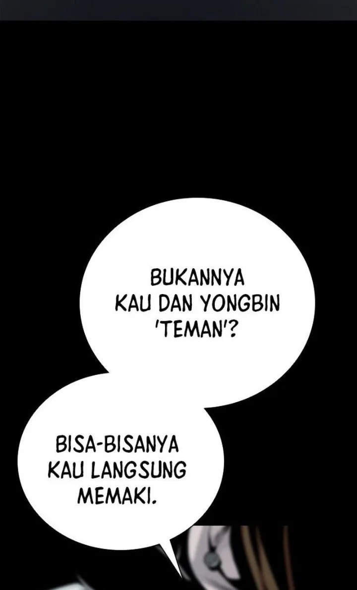 The Worst Generation Bab 9 halaman 62