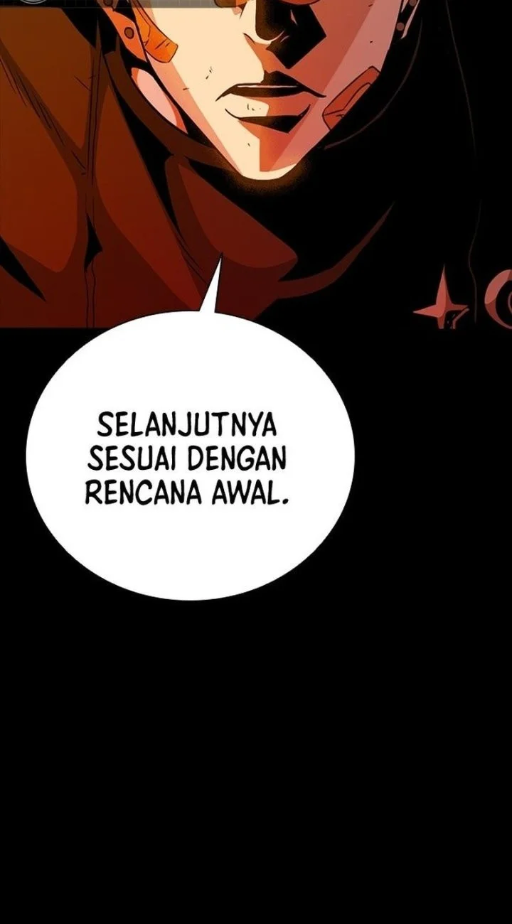 The Worst Generation Bab 9 halaman 94