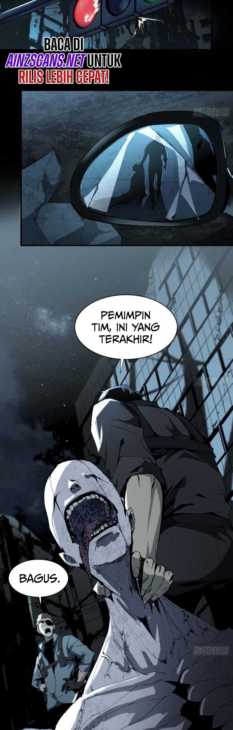 The Wretched Bab 01 halaman 4