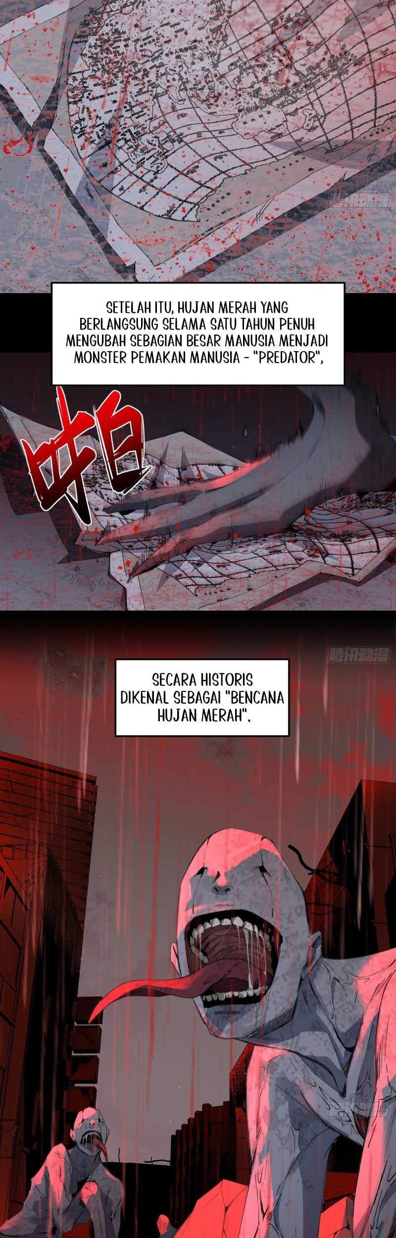 The Wretched Bab 01 halaman 10